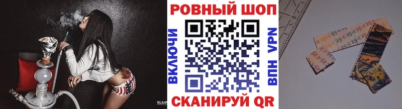 Купить наркотики сайты Белорецк COCAIN  Амфетамин  Бутират  СОЛЬ  Гашиш 