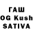 Гашиш hashish Maricel Barcelo