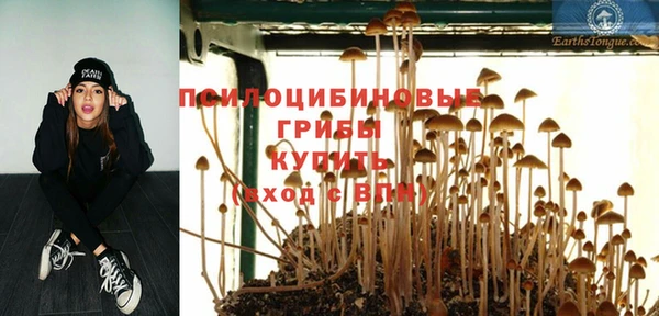 героин Коряжма