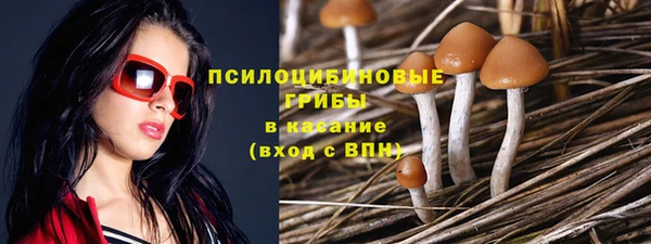 наркотики Корсаков