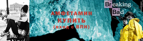 шишки Костерёво