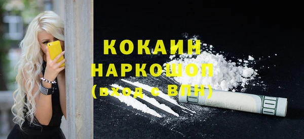ГАЛЛЮЦИНОГЕННЫЕ ГРИБЫ Кодинск