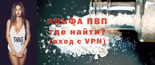 шишки Костерёво