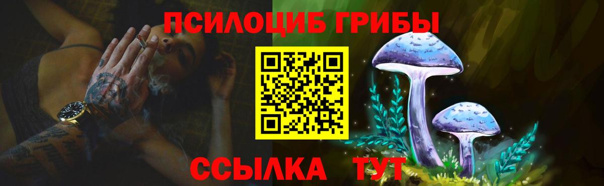наркотики  Галлюциногенные грибы мухоморы  Белорецк  Вход с VPN  Псилоцибиновые грибы Psilocybe 